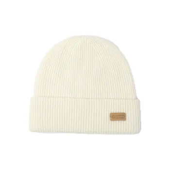 ACUC Beanies Unisex