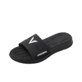 Unibody (Black)+Socks*1