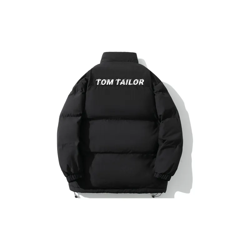 TOM TAILOR Puffer Jackets Unisex-1