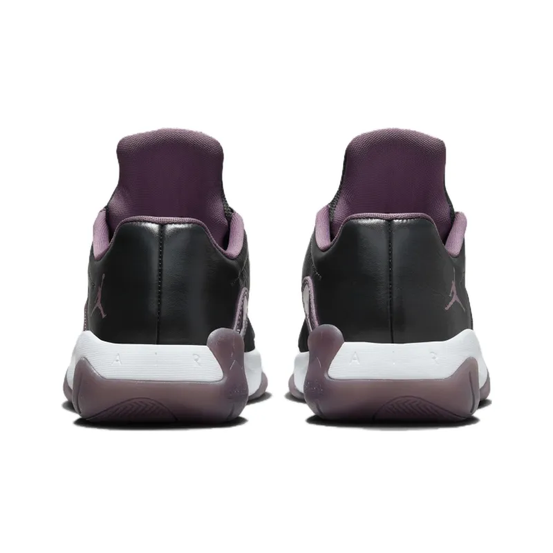 Jordan 11 CMFT Low Sky J Mauve Women's-4