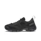Black 261736757