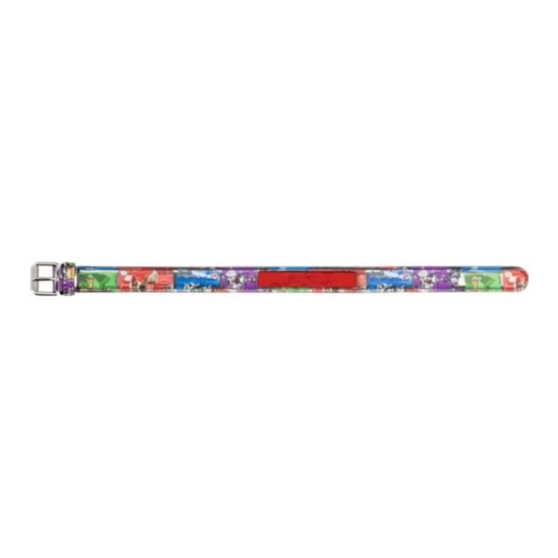 Christian Louboutin Dog / Cat Collars-3