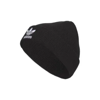 Adidas Trefoil Beanie