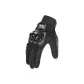 SC33 Black