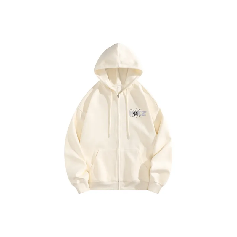 HIKZ Sweatshirts Unisex-1