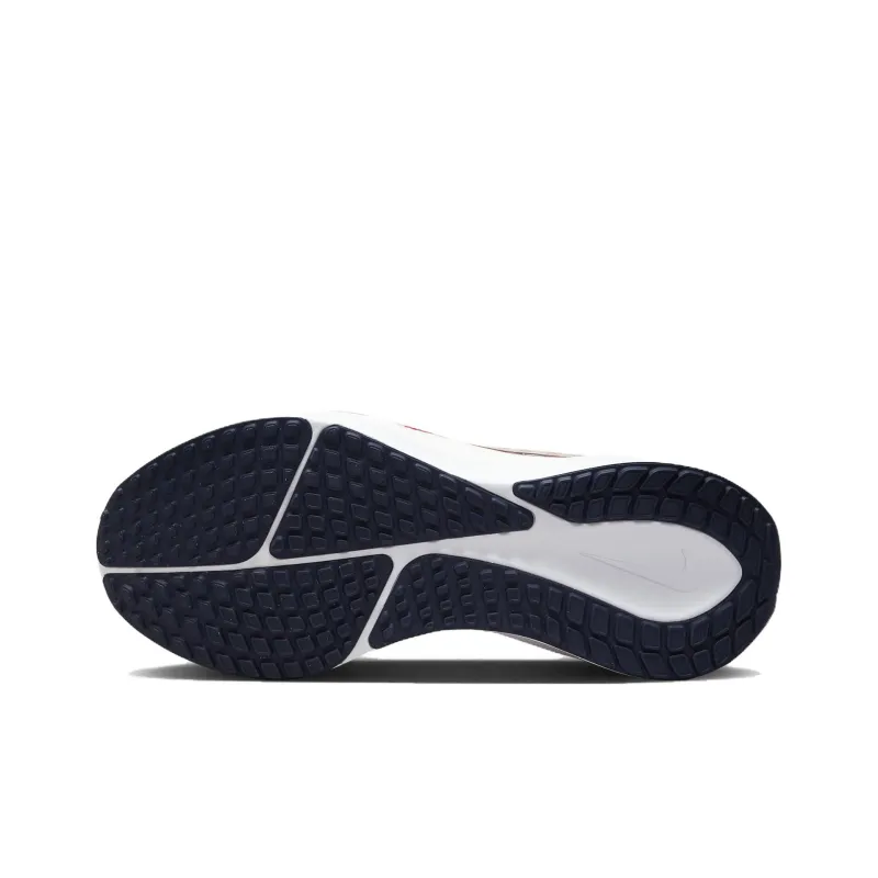 Nike Air Zoom Vomero 17 Sea Glass Midnight Navy-4