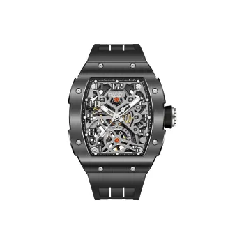 HaofaTourbillon Men Watch