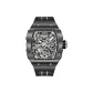 Charm Black