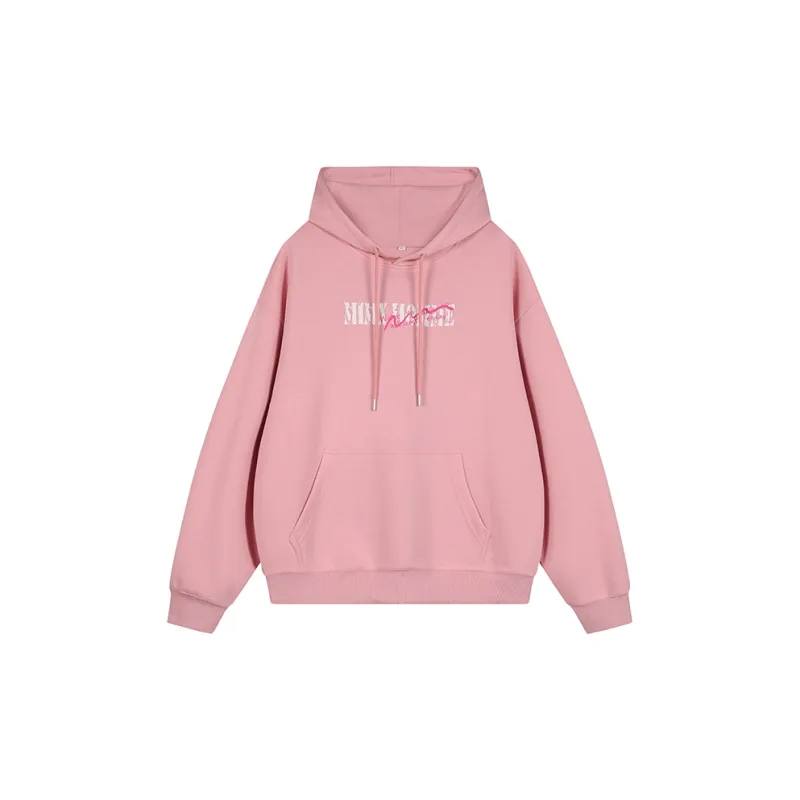 Mimx Homme Sweatshirts Unisex-10
