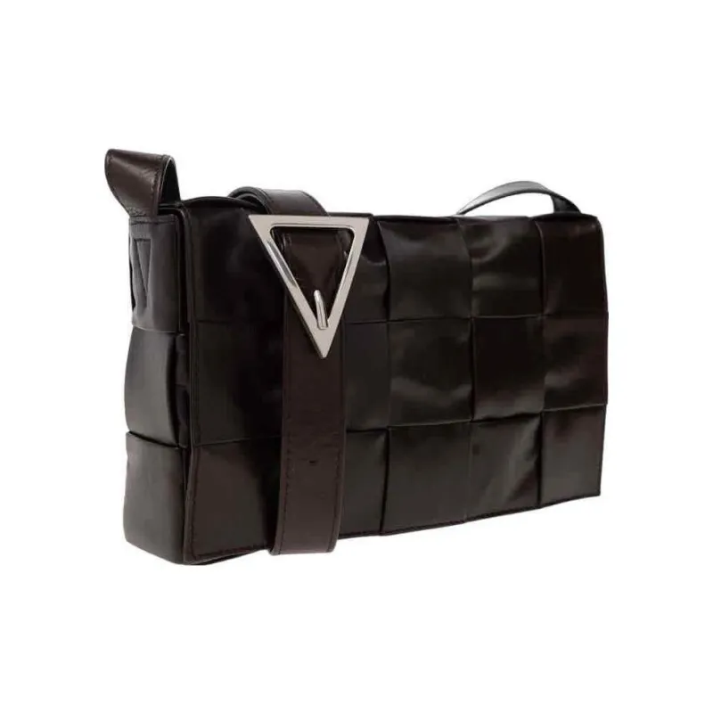 Bottega Veneta Cassette Clutches-2