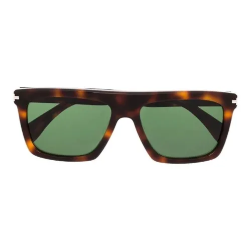 Lanvin Sunglasses Men