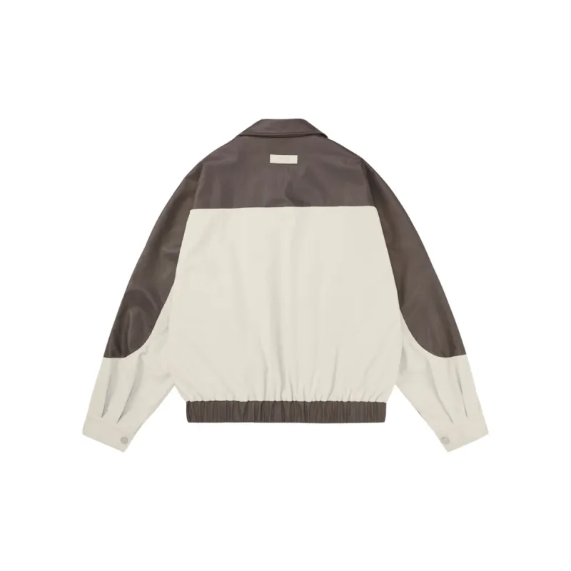 RASS Jackets Unisex-21
