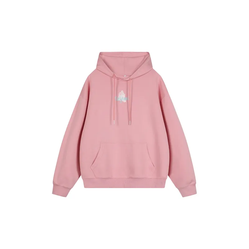 Mimx Homme Sweatshirts Unisex-10