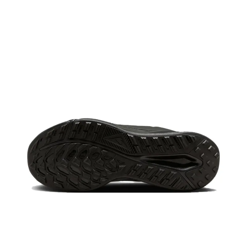 Nike Juniper Trail 2 Gore Tex Black Anthracite Cool Grey Women's-5