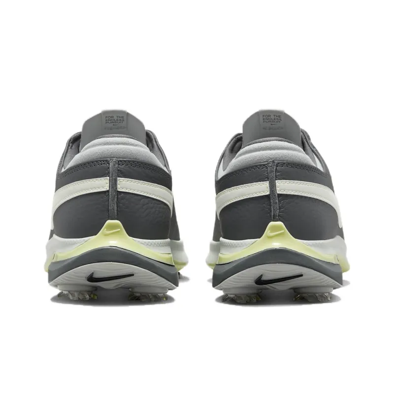 Nike Air Zoom Victory Tour 3 'Iron Grey Light Silver'-2