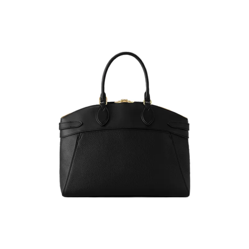 LOUIS VUITTON M23061 Vendôme Mm-2