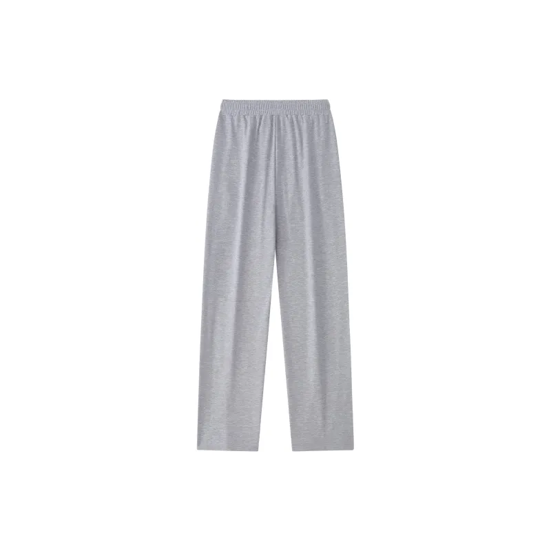 Crayon Shinchan Casual Pants Unisex-5