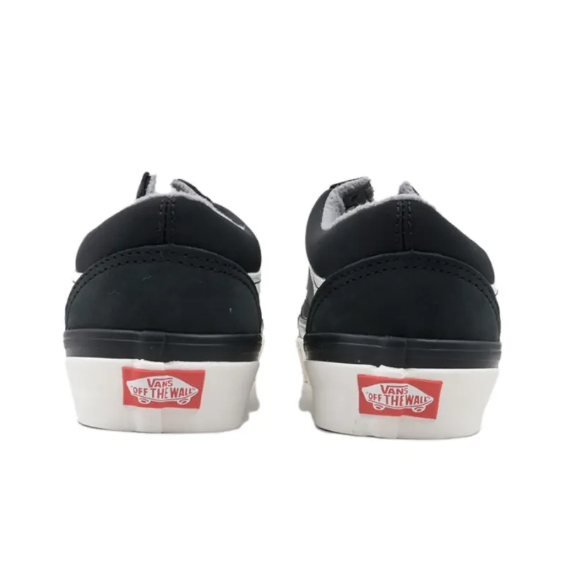 Vans Old Skool   36 DX 'Anaheim Factory - tec Black'-3