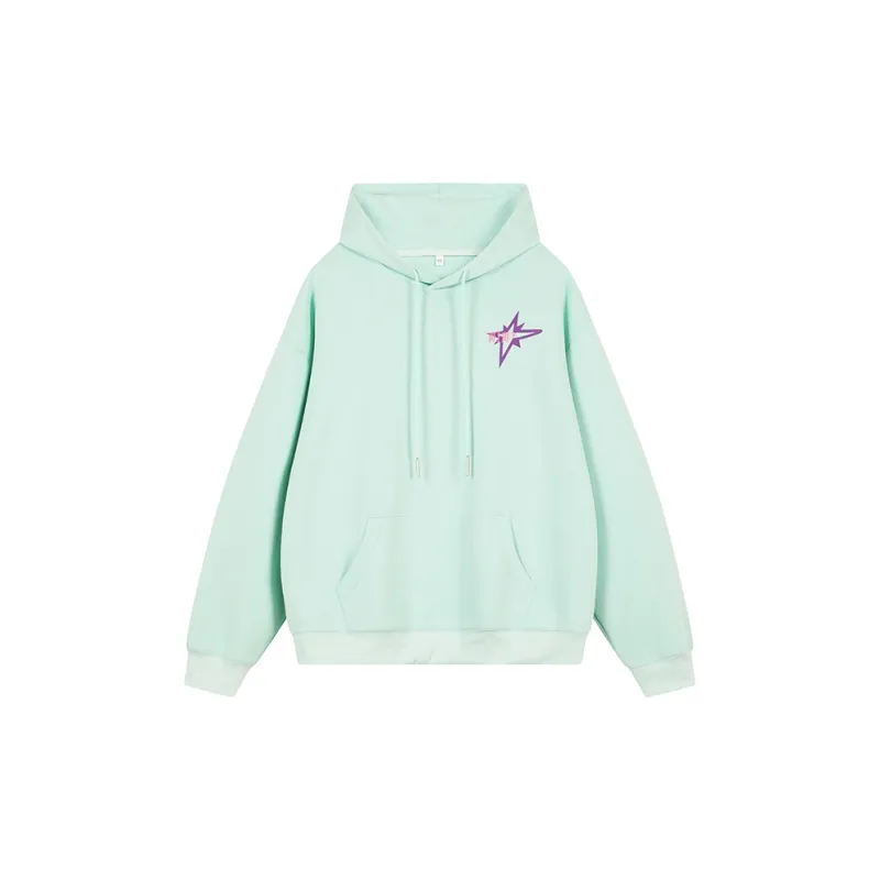 Mimx Homme Sweatshirts Unisex-12