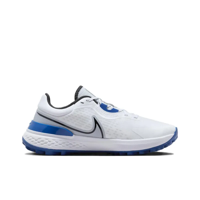 Nike Infinity Pro 2 Wide White Game Royal-1