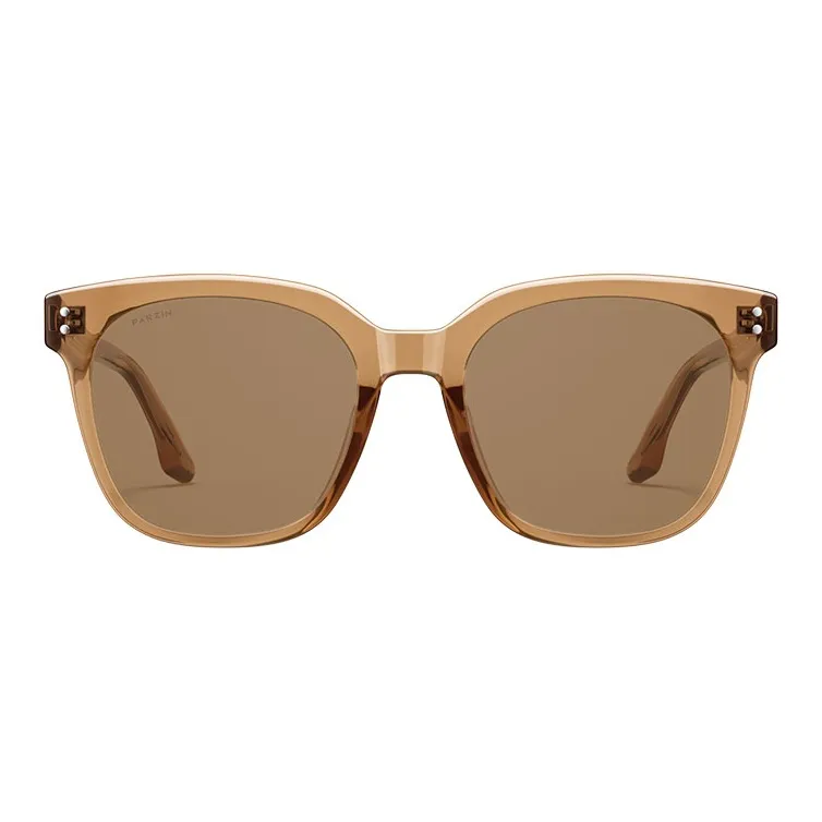 PARZIN Sunglasses Unisex-10