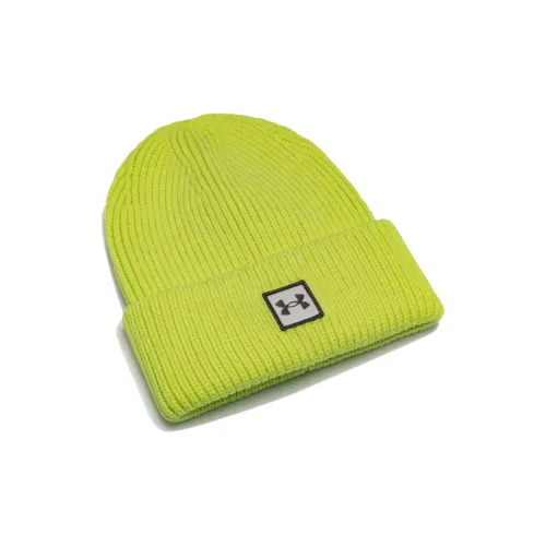 Under Armour Beanies Men