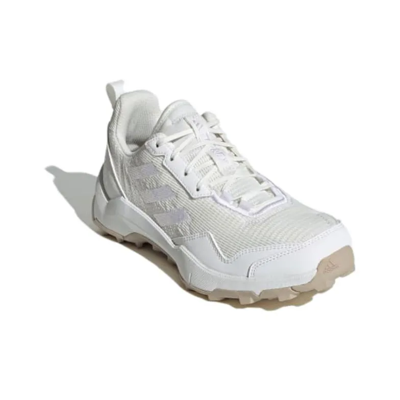 Adidas Terrex AX4 'White Wonder Beige' Women's-1