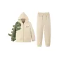 Apricot-Women's