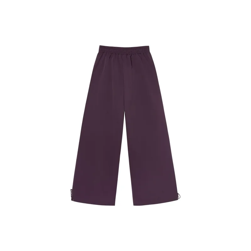 I'M ONE Cargo Pants Women's-1