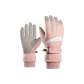 Women's Pink