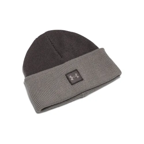 Under Armour Beanies Men