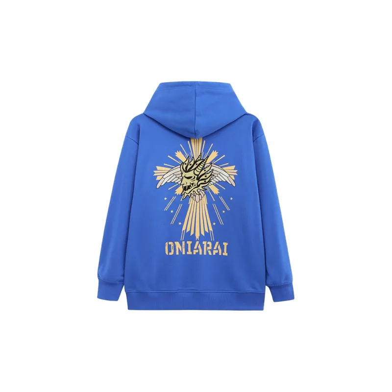 ONIARAI Sweatshirts Men-1