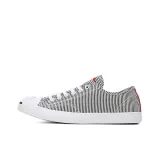 Gray White