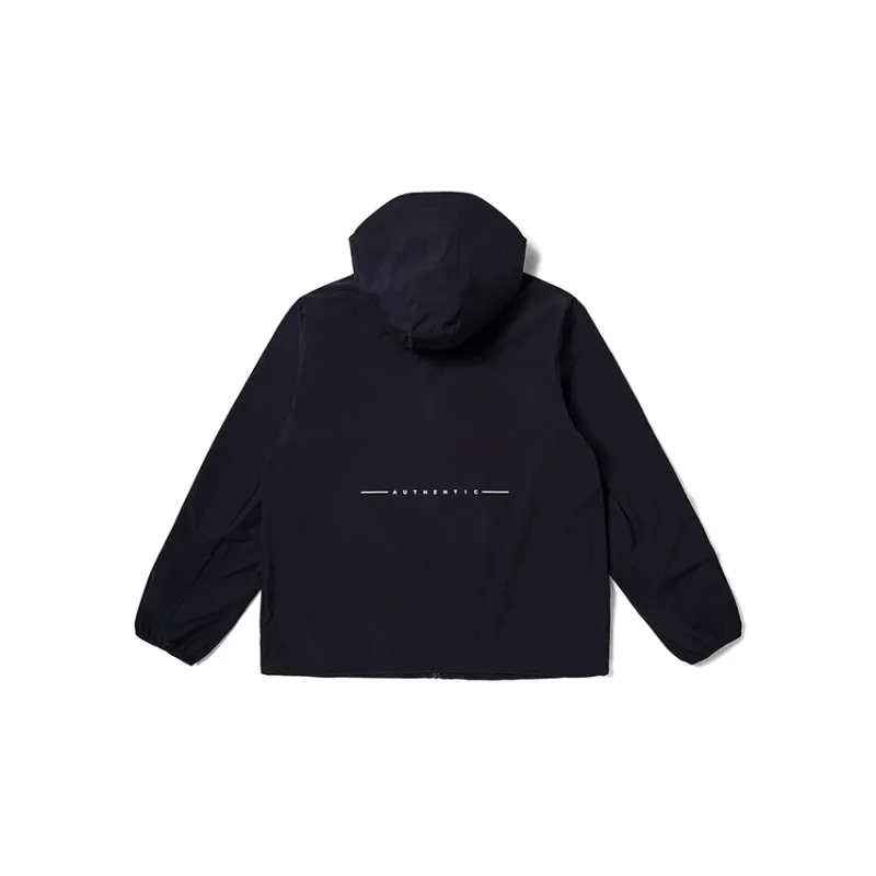 Kappa Trench Coats Men-7