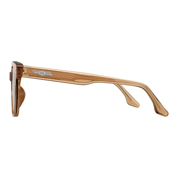 PARZIN Sunglasses Unisex-11