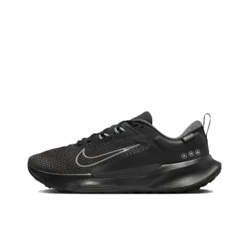 Nike Juniper Trail 2 GORE TEX 'Black Cool Grey'