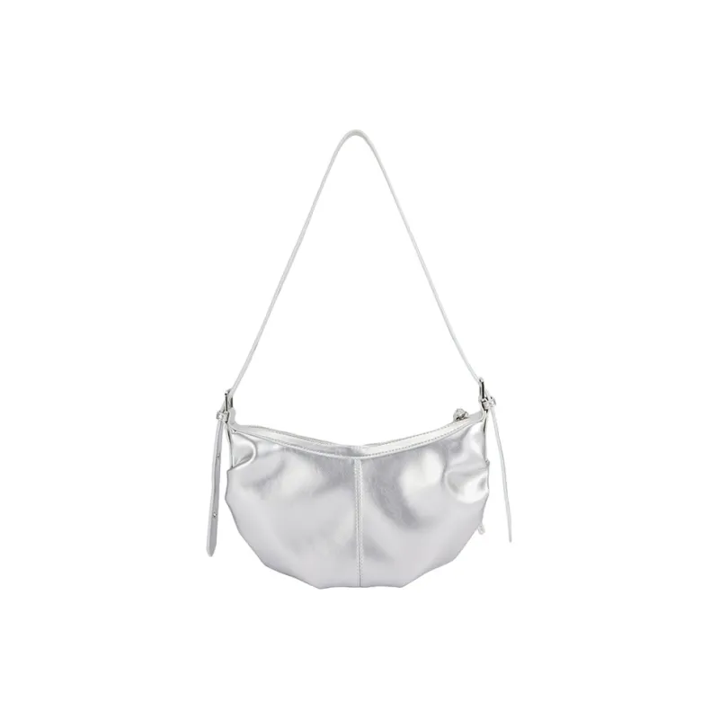 BAGSMART Shoulder Bags-5
