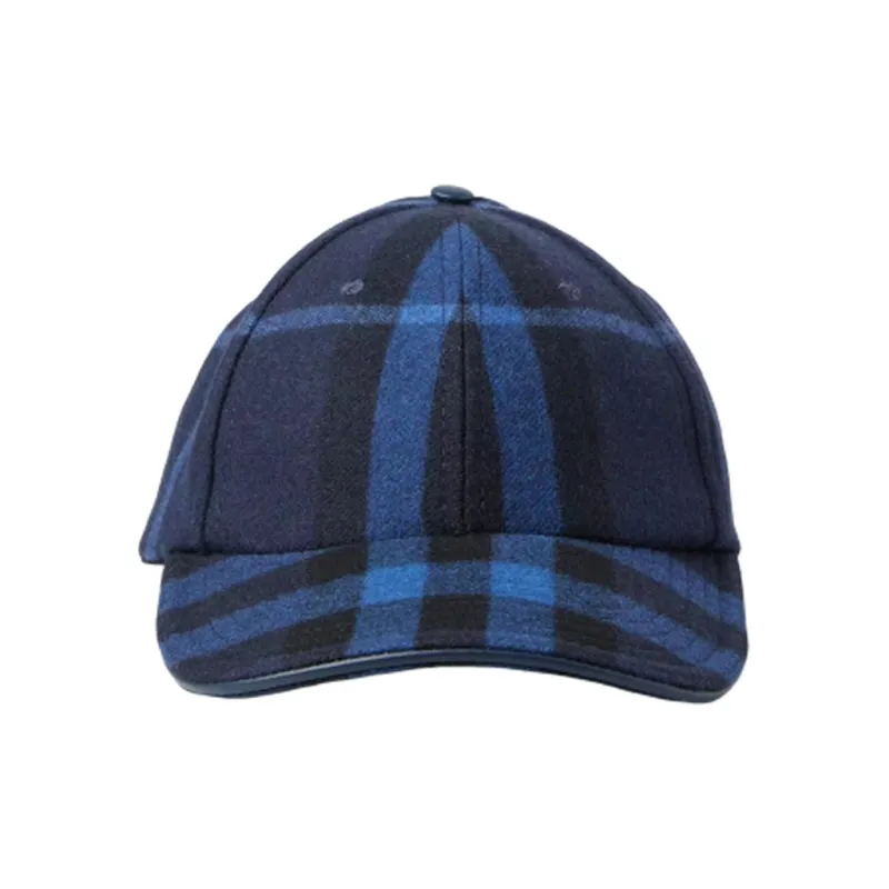 Burberry Baseball Caps Men-2