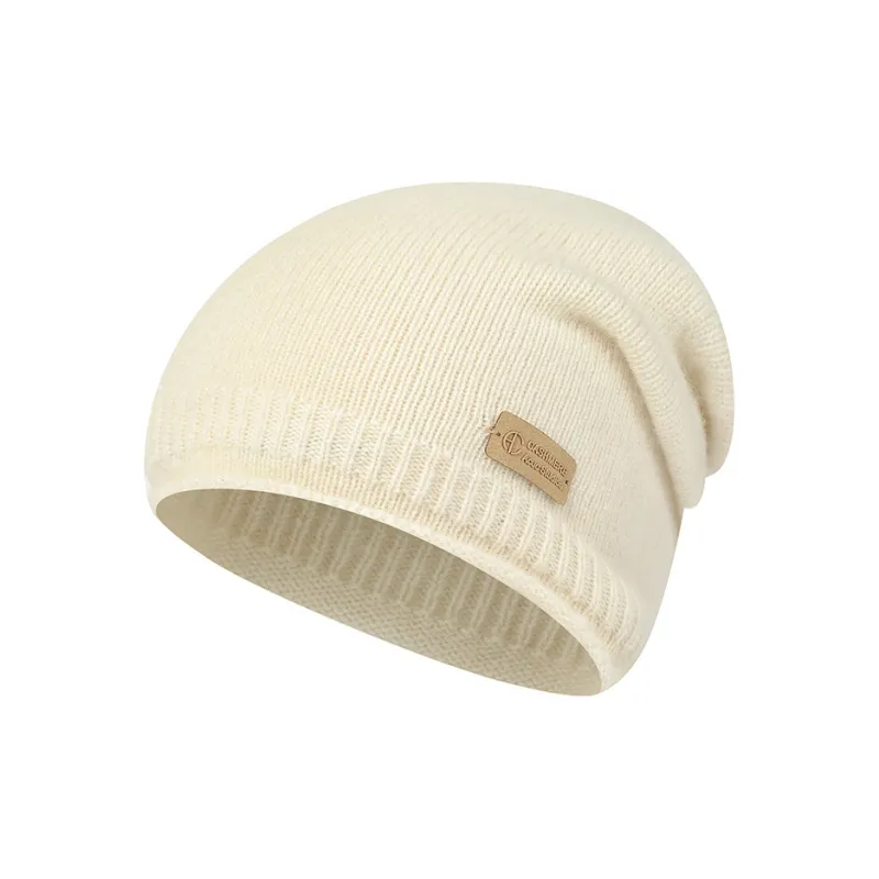 ACUC Beanies Unisex-1