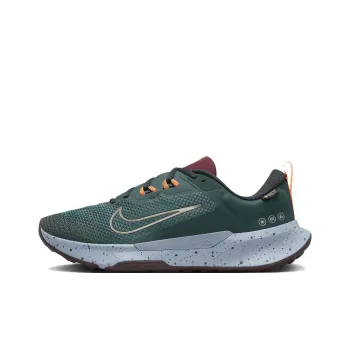 Nike Juniper Trail 2 Gtx 'Deep Jungle'