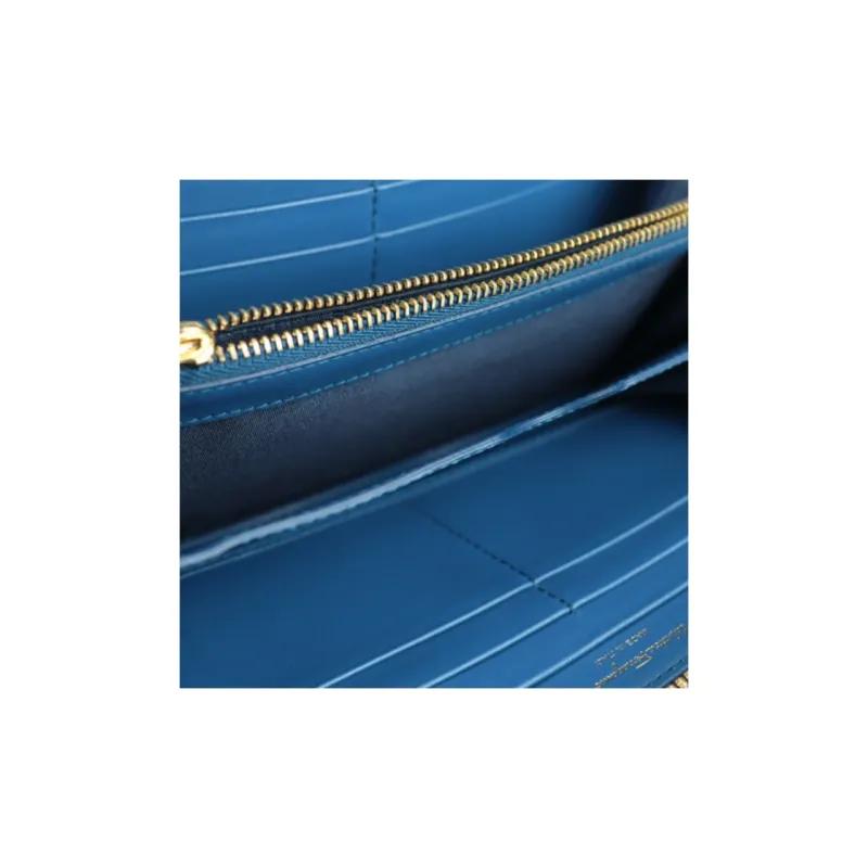 Ferragamo Wallets-6
