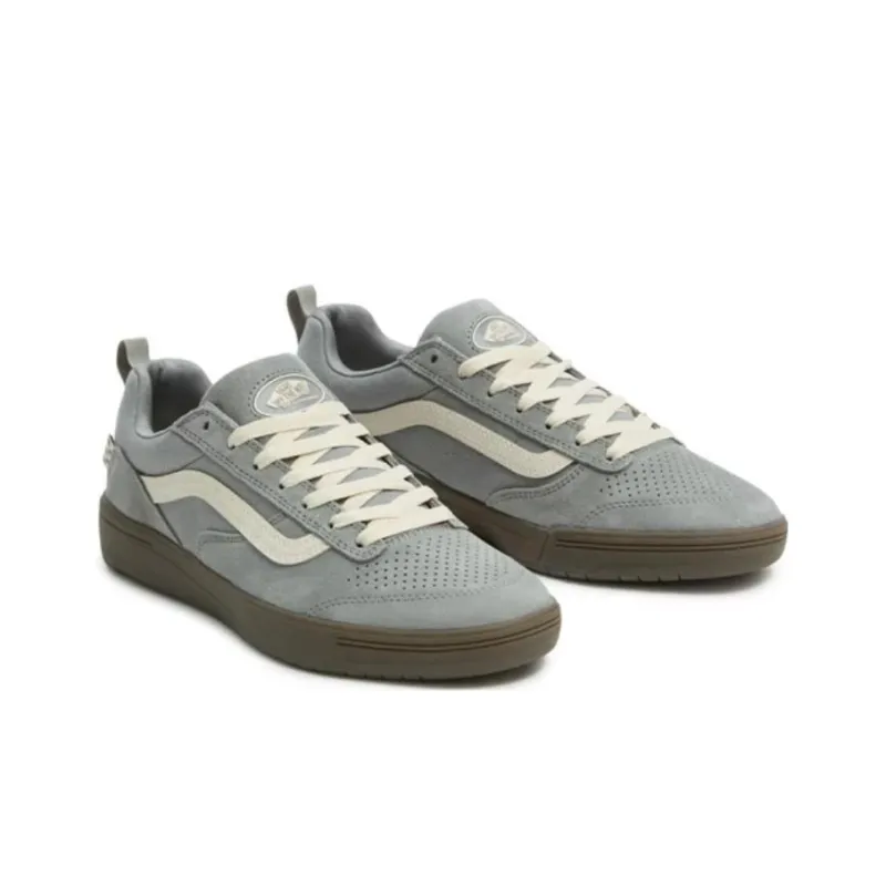 Zahba Vans 'Moon Mist'-3