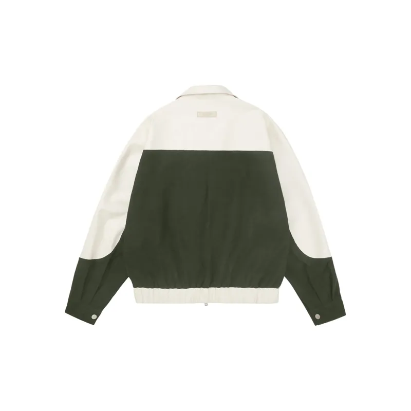 RASS Jackets Unisex-26