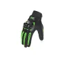 SC33 Green