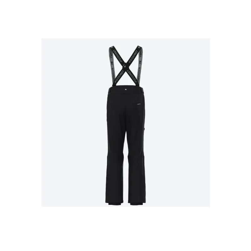 FOOXMET Ski Pants Unisex-1
