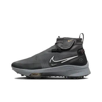 Nike Air Zoom Infinity Tour NEXT% Shield 'Iron Grey Black'
