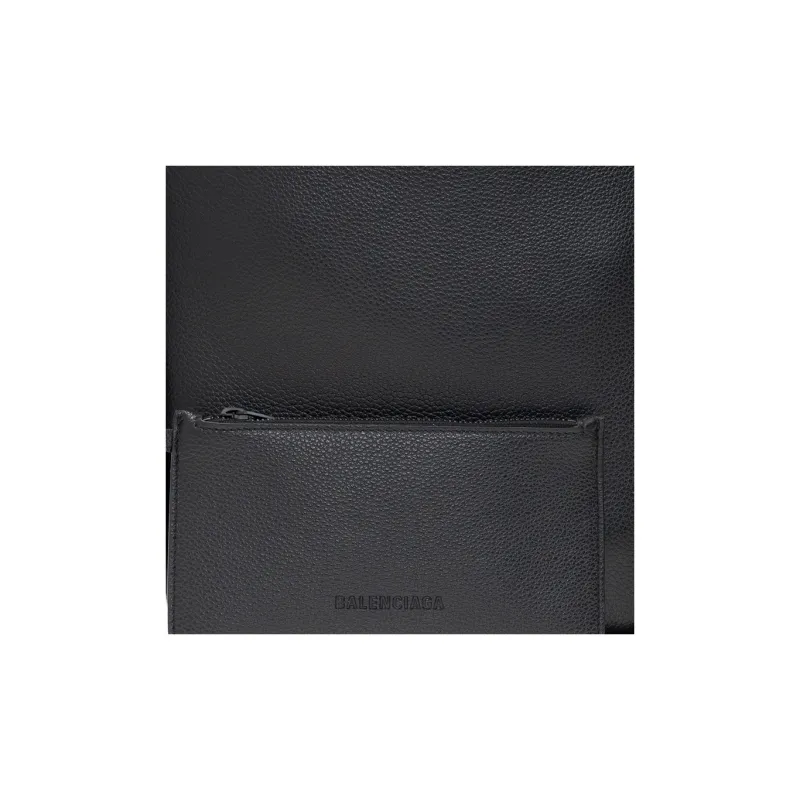 Balenciaga Tool 2.0 Handbags-8