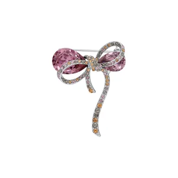 HMZ Brooches Women's