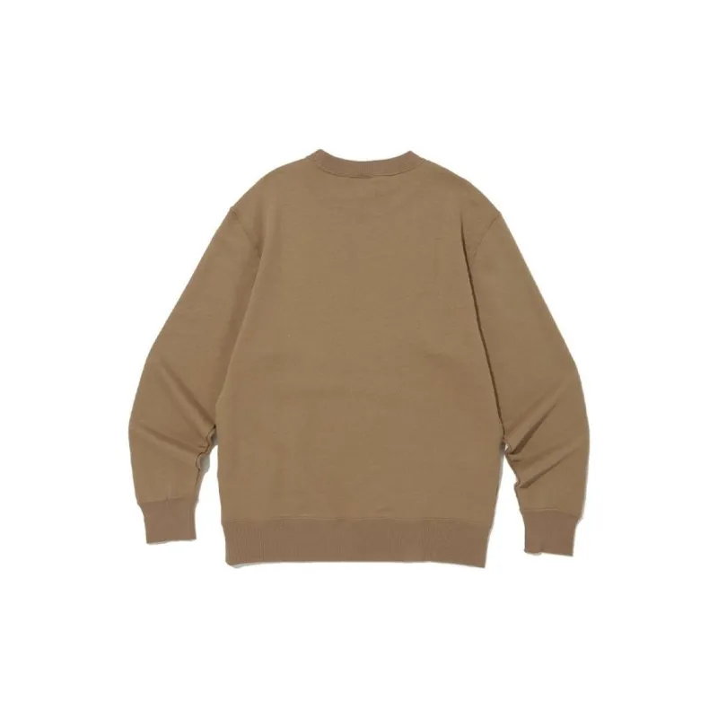 Champion Sweatshirts Men Green-1