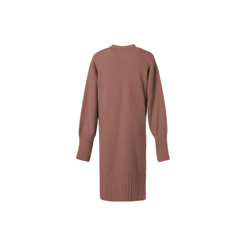 BEAUTIFUL CONFESSION Knitwear Women's-5